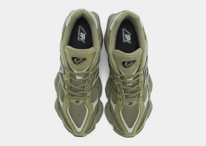 New Balance 9060 - kleostreetwear