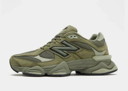 New Balance 9060 - kleostreetwear