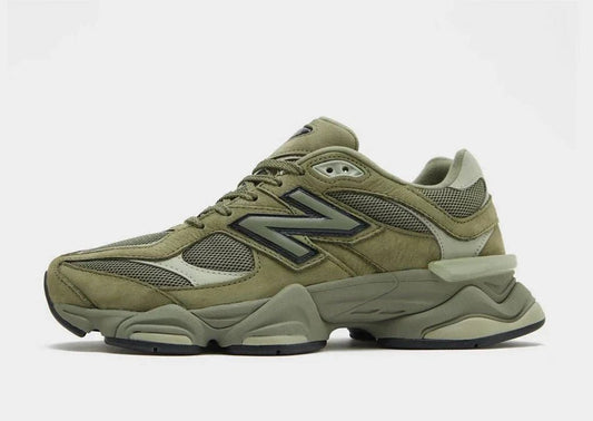 New Balance 9060 - kleostreetwear