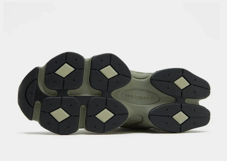 New Balance 9060 - kleostreetwear