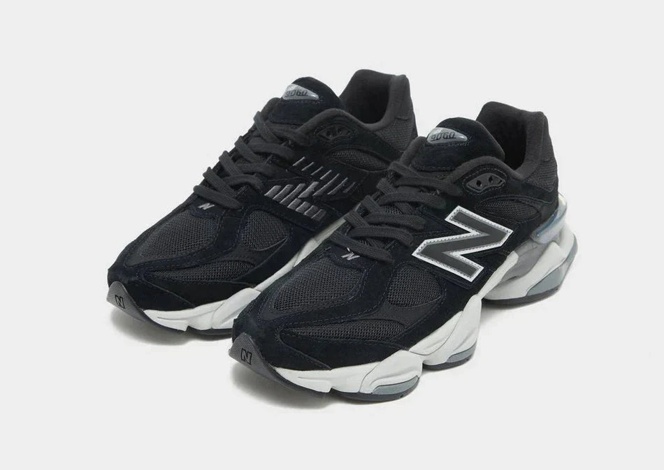 New Balance 9060 - kleostreetwear