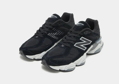 New Balance 9060 - kleostreetwear