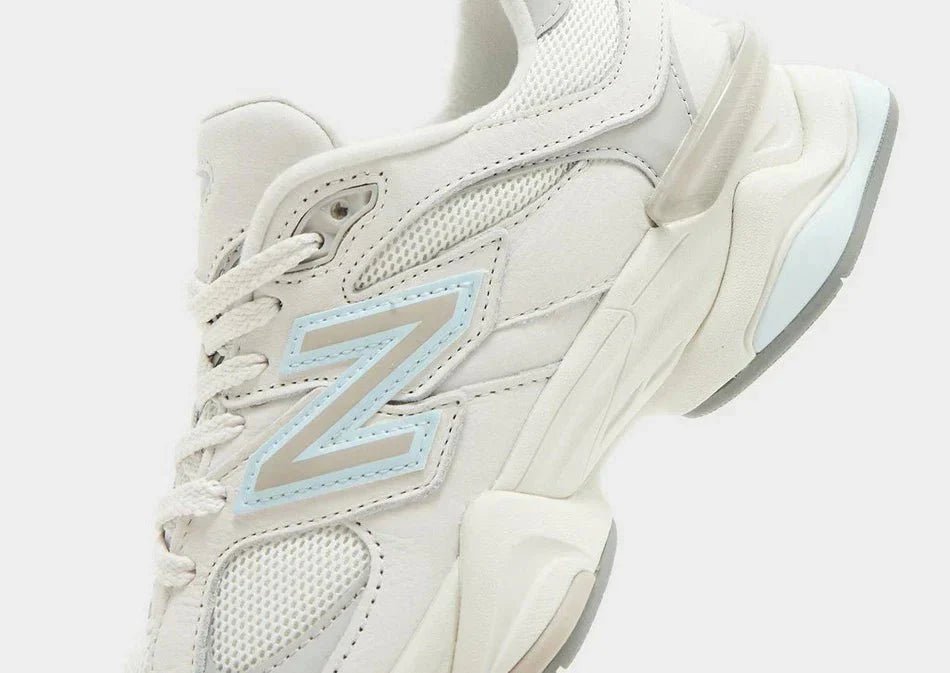 New Balance 9060 - kleostreetwear
