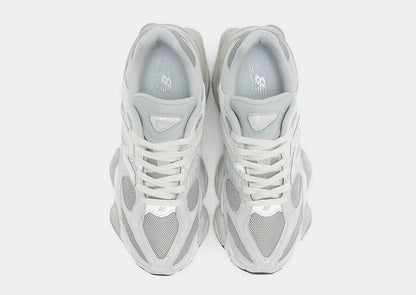 New Balance 9060 - kleostreetwear