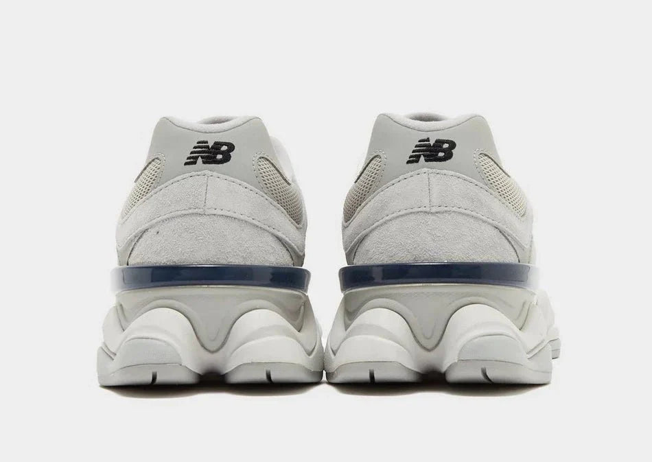 New Balance 9060 - kleostreetwear