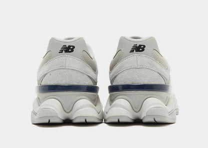 New Balance 9060 - kleostreetwear