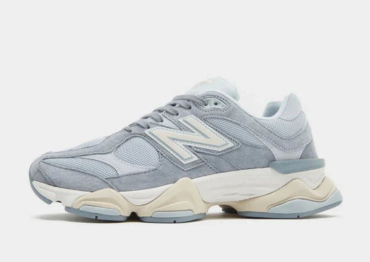 New Balance 9060 - kleostreetwear