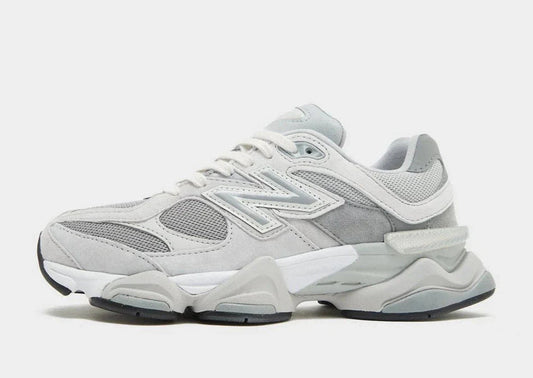 New Balance 9060 - kleostreetwear