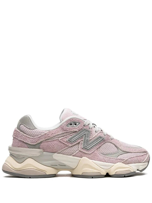 New Balance 9060 "December Sky" - kleostreetwear
