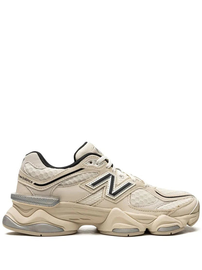 New Balance 9060 low - top - kleostreetwear