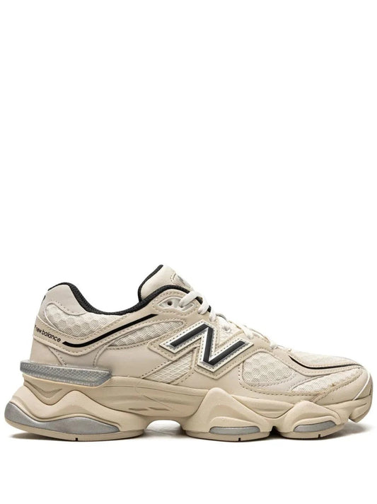 New Balance 9060 low - top - kleostreetwear