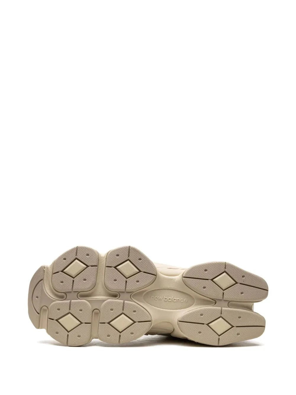 New Balance 9060 low - top - kleostreetwear