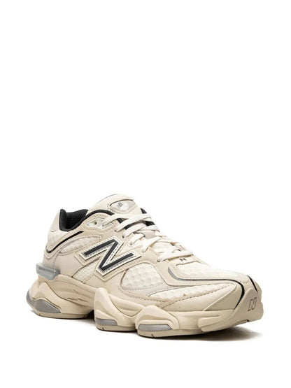New Balance 9060 low - top - kleostreetwear