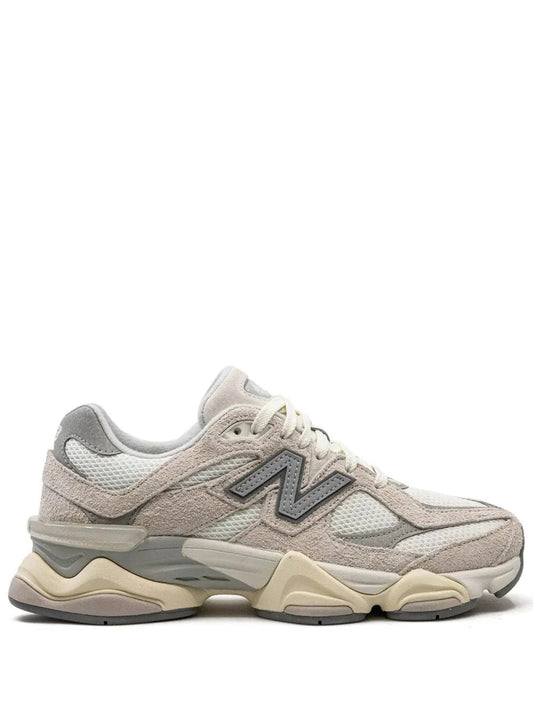New Balance 9060 suede - kleostreetwear