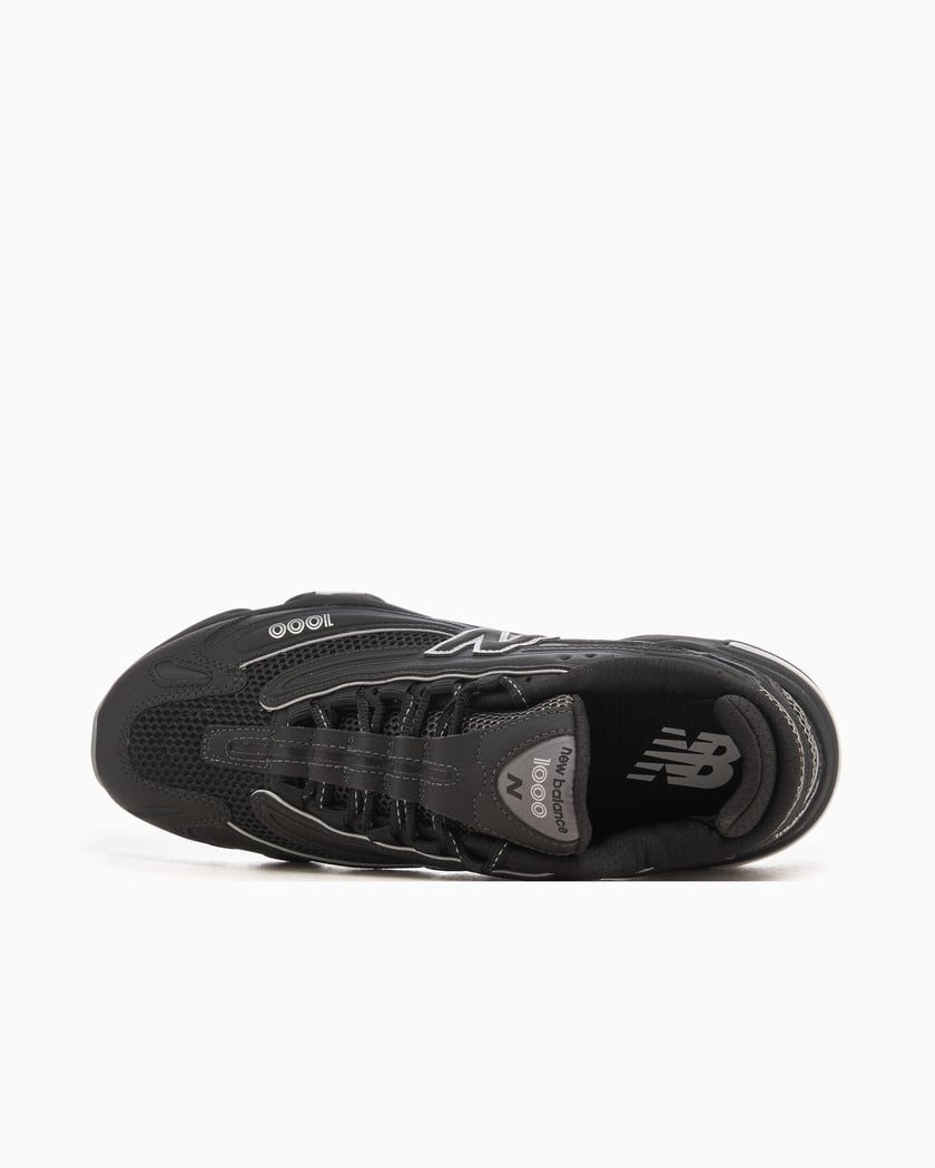 New Balance M1000 LNY - kleostreetwear