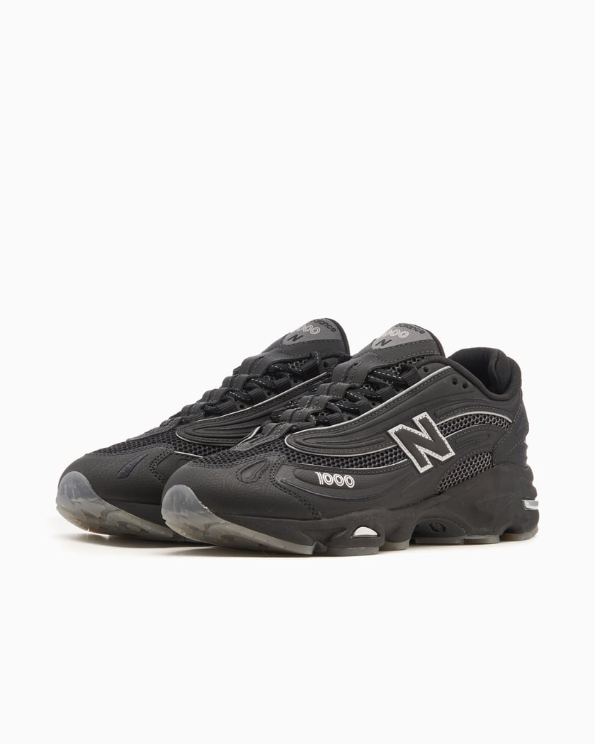 New Balance M1000 LNY - kleostreetwear
