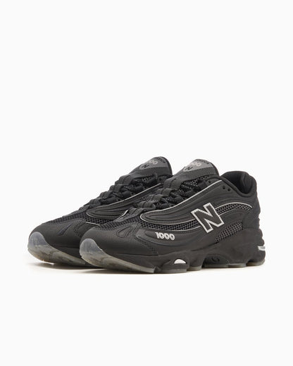 New Balance M1000 LNY - kleostreetwear