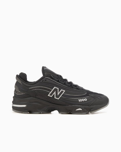 New Balance M1000 LNY - kleostreetwear