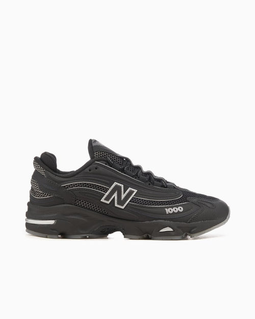 New Balance M1000 LNY - kleostreetwear