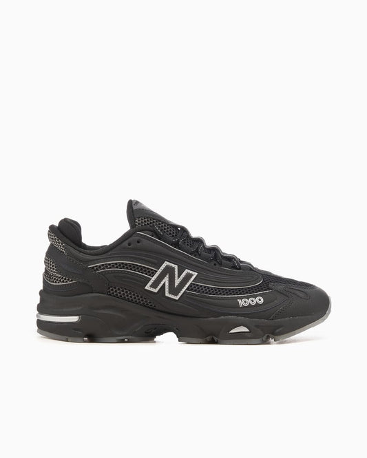 New Balance M1000 LNY - kleostreetwear