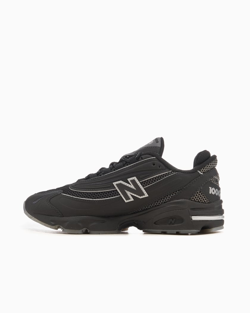 New Balance M1000 LNY - kleostreetwear
