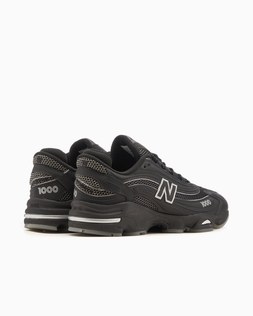 New Balance M1000 LNY - kleostreetwear