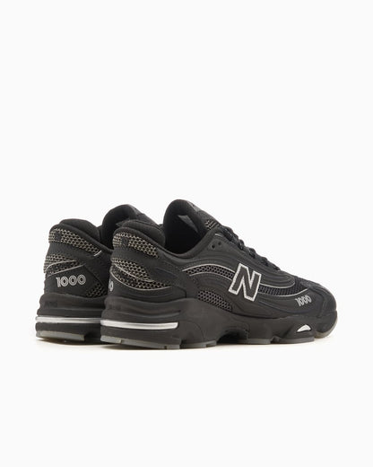 New Balance M1000 LNY - kleostreetwear