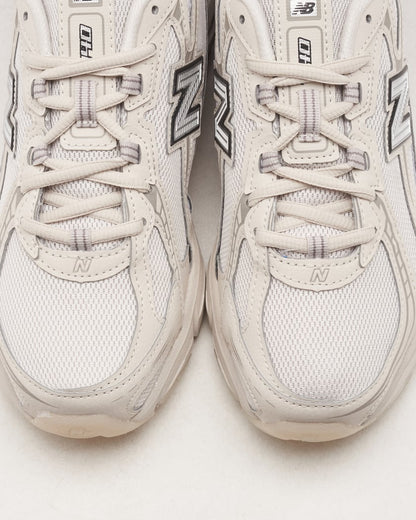New Balance U740 LN1 - kleostreetwear