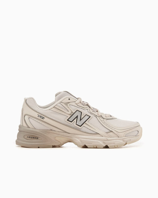 New Balance U740 LN1 - kleostreetwear