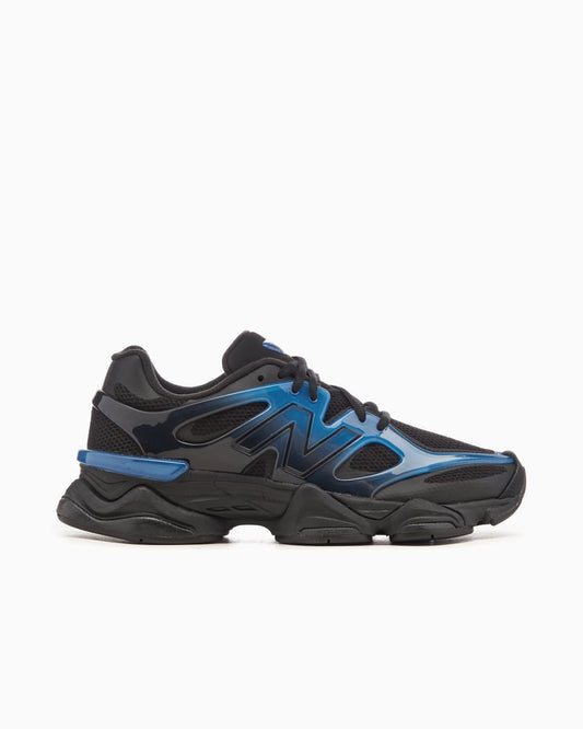 New Balance U9060 IDW - kleostreetwear