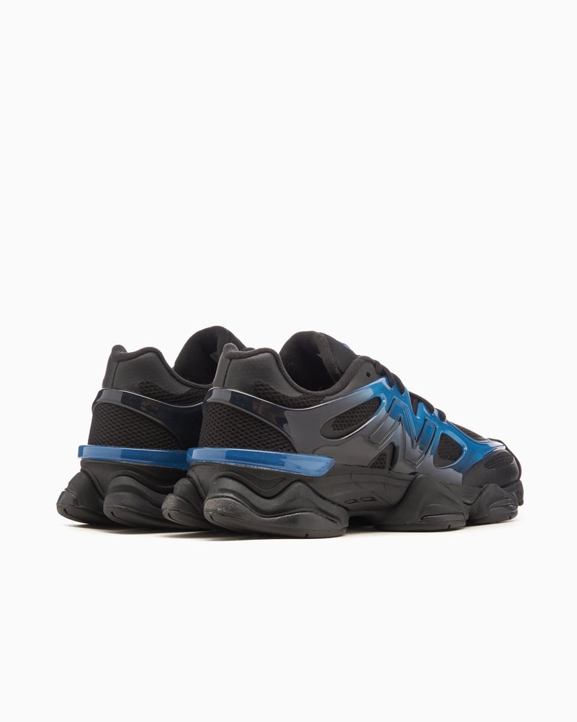 New Balance U9060 IDW - kleostreetwear