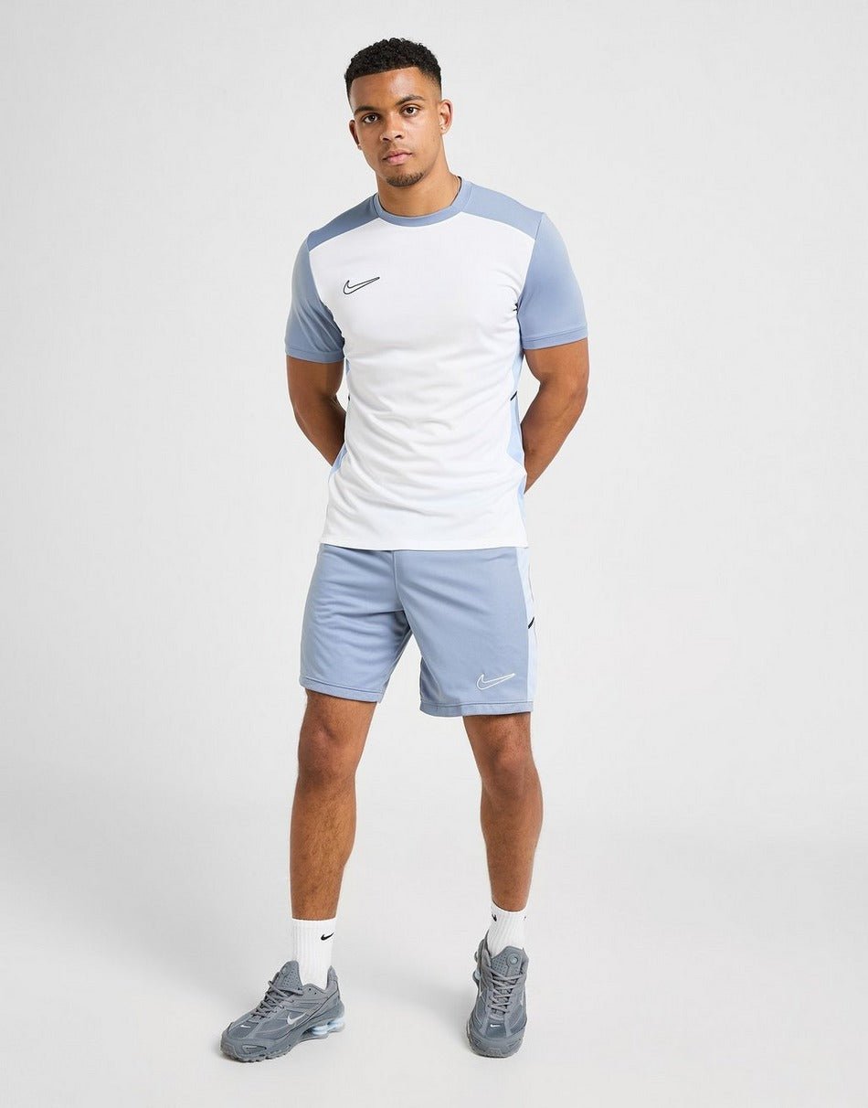 Nike Academy Shorts - kleostreetwear