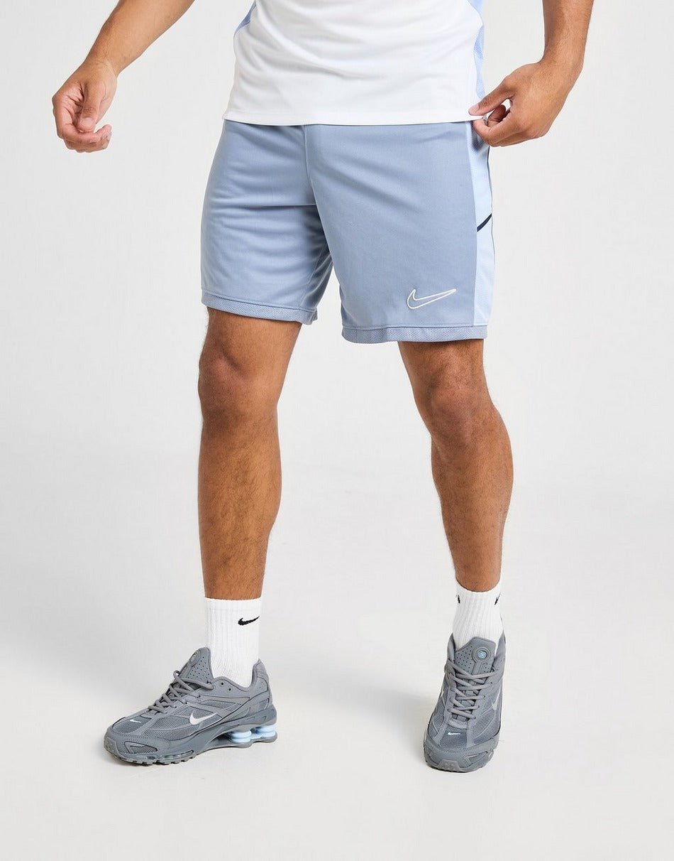 Nike Academy Shorts - kleostreetwear