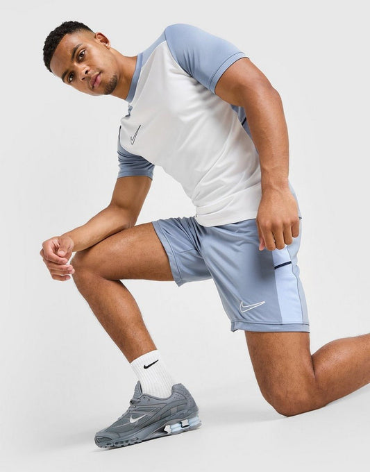 Nike Academy Shorts - kleostreetwear