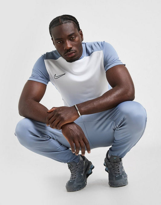 Nike Academy T-Shirt - kleostreetwear