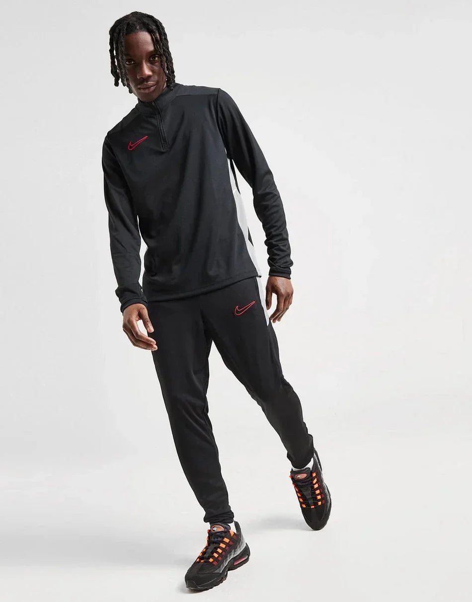 Nike Academy Track Pants - kleostreetwear