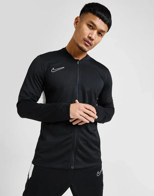 Nike Academy Tracksuit - kleostreetwear
