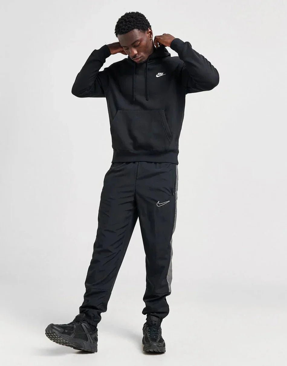 Nike Academy Water - Repellent Track Pants - kleostreetwear