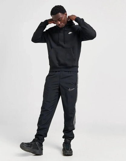 Nike Academy Water - Repellent Track Pants - kleostreetwear