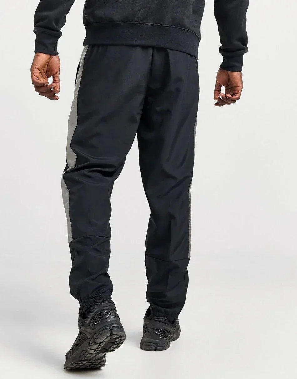 Nike Academy Water - Repellent Track Pants - kleostreetwear