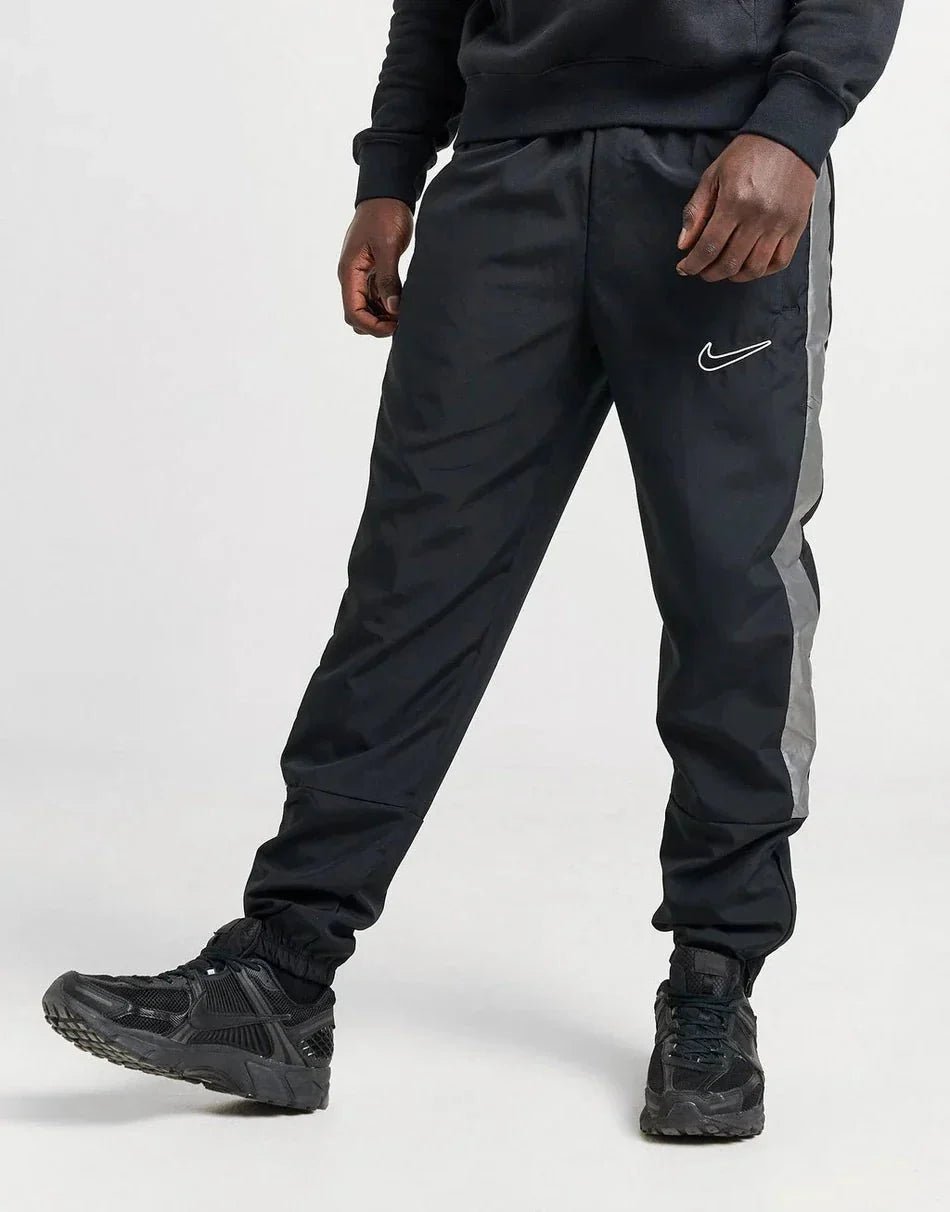 Nike Academy Water - Repellent Track Pants - kleostreetwear
