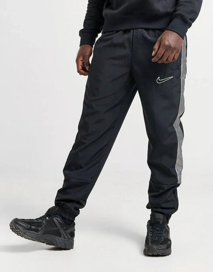 Nike Academy Water - Repellent Track Pants - kleostreetwear