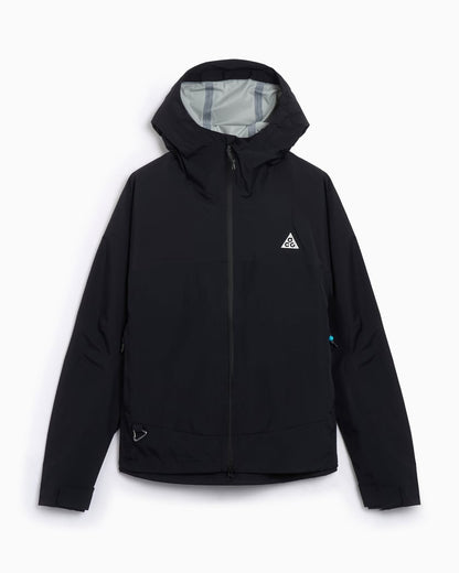 Nike ACG "Morpho" Storm - FIT ADV Women's Water Repellent Rain Jacket - kleostreetwear