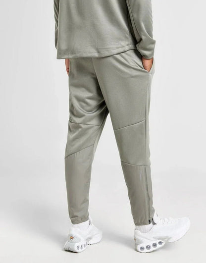 Nike Challenger Winter Track Pants - kleostreetwear