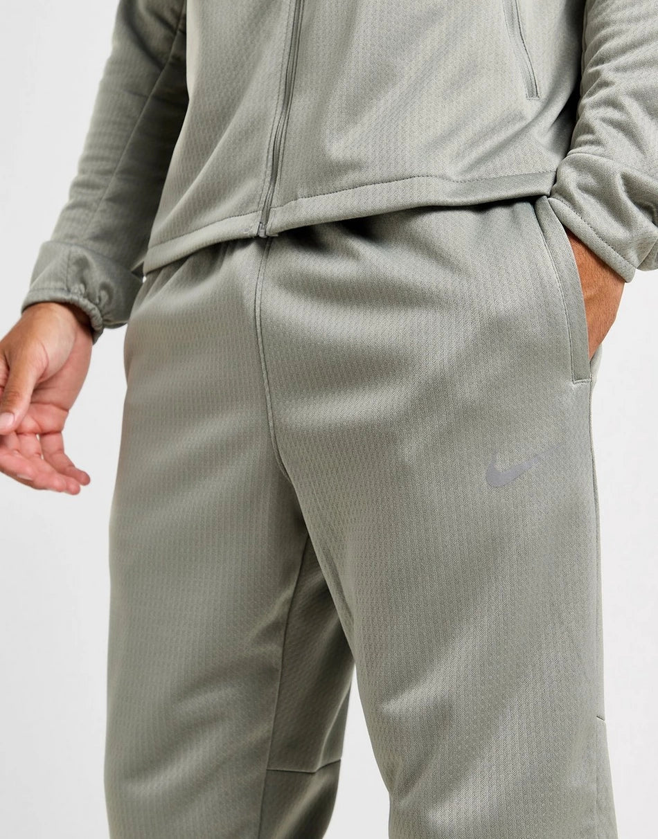 Nike Challenger Winter Track Pants - kleostreetwear