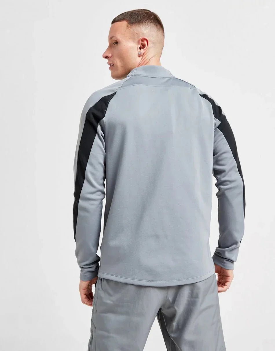 Nike Haut Zippé Academy Winter Warrior - kleostreetwear
