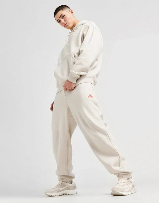 Nike Pantalon de jogging ACG Homme - kleostreetwear