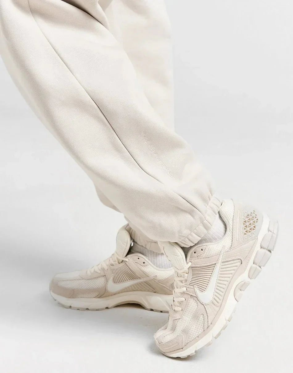 Nike Pantalon de jogging ACG Homme - kleostreetwear