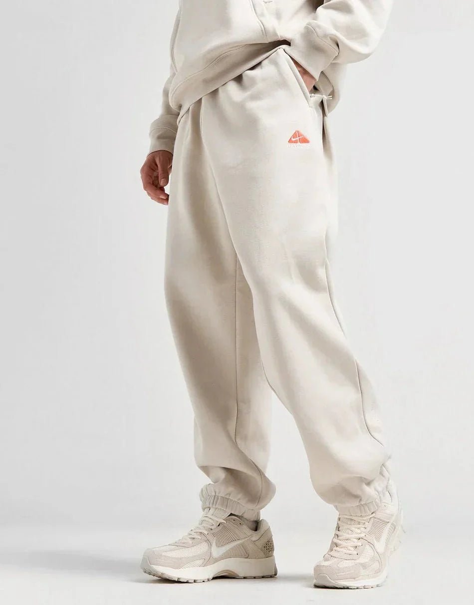 Nike Pantalon de jogging ACG Homme - kleostreetwear