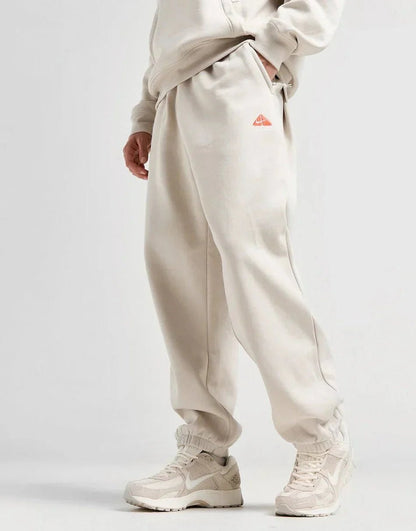 Nike Pantalon de jogging ACG Homme - kleostreetwear
